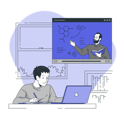 PII & IP Protection for Leading EdTech Company