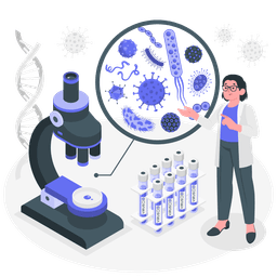 Reduced Compliance Risk for Global Healthcare Organization