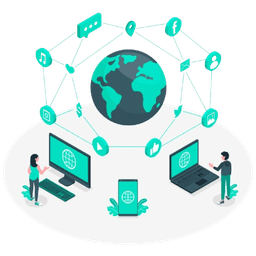 Security Overhaul for IoT Solutions Provider