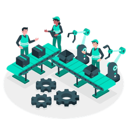 Strengthened Security for Leading Manufacturing Company