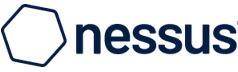 Nessus-Partner logo