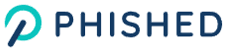 Phished-Partner logo
