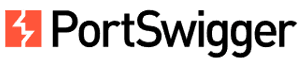 Port-swigger-Partner logo