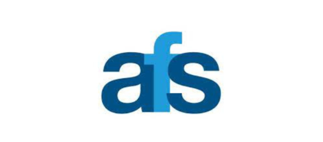 AFS