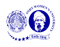 Sndt org logo